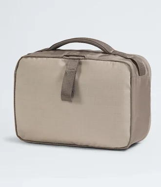 Trousse de toilette Base Camp Voyager