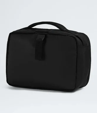 Trousse de toilette Base Camp Voyager