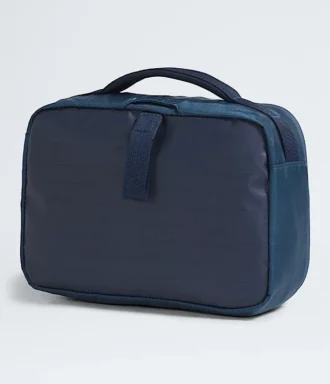 Trousse de toilette Base Camp Voyager