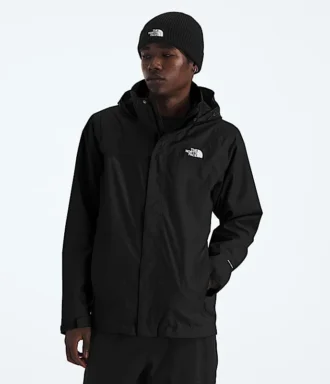 Veste 3 en 1 Evolve II Triclimate™ pour homme