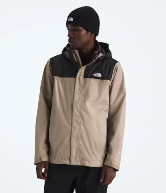 Veste 3 en 1 Evolve II Triclimate™ pour homme