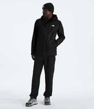 Veste 3 en 1 Evolve II Triclimate™ pour homme