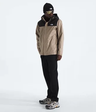 Veste 3 en 1 Evolve II Triclimate™ pour homme