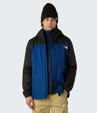 Veste 3 en 1 Quest Triclimate™ pour homme