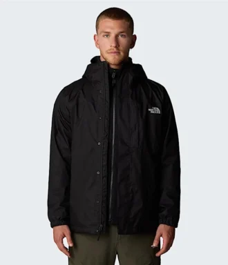 Veste 3 en 1 Quest Triclimate™ pour homme