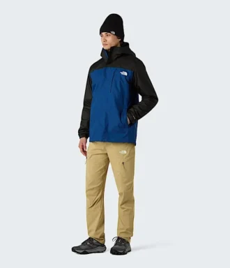 Veste 3 en 1 Quest Triclimate™ pour homme