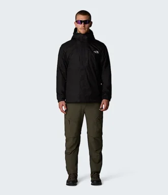 Veste 3 en 1 Quest Triclimate™ pour homme