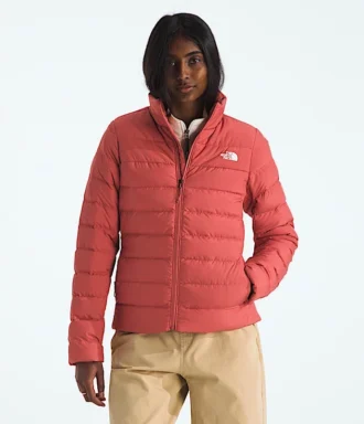 Veste Aconcagua 3 pour femme