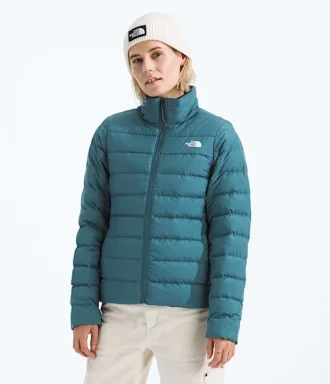 Veste Aconcagua 3 pour femme