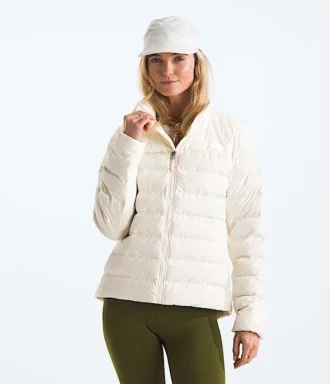 Veste Aconcagua 3 pour femme