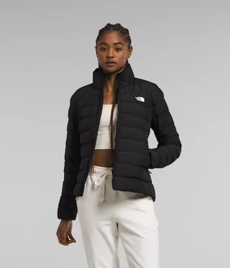 Veste Aconcagua 3 pour femme