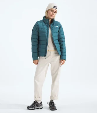 Veste Aconcagua 3 pour femme