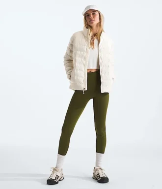 Veste Aconcagua 3 pour femme