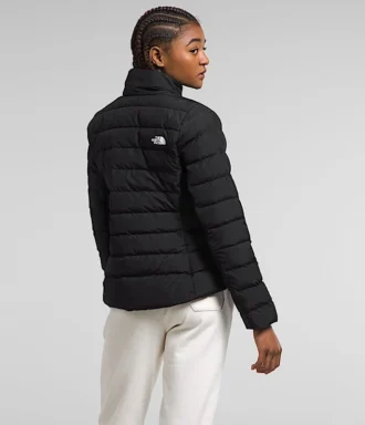 Veste Aconcagua 3 pour femme