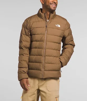 Veste Aconcagua 3 pour homme