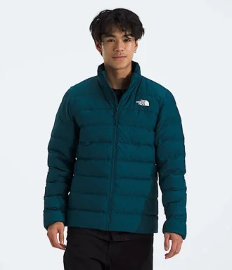 Veste Aconcagua 3 pour homme