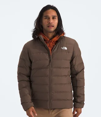 Veste Aconcagua 3 pour homme