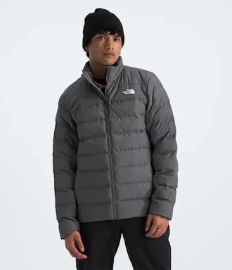 Veste Aconcagua 3 pour homme
