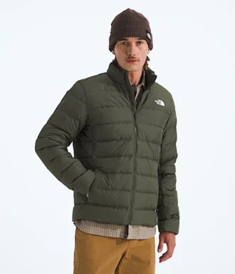 Veste Aconcagua 3 pour homme
