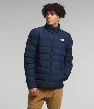 Veste Aconcagua 3 pour homme