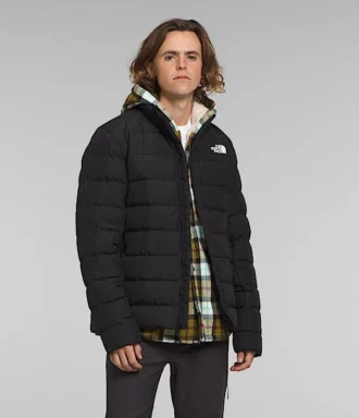 Veste Aconcagua 3 pour homme