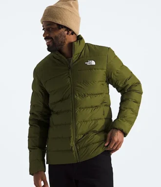 Veste Aconcagua 3 pour homme