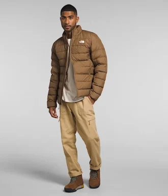 Veste Aconcagua 3 pour homme