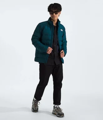 Veste Aconcagua 3 pour homme