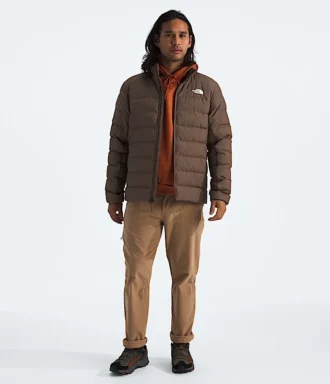 Veste Aconcagua 3 pour homme