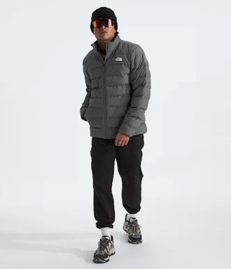 Veste Aconcagua 3 pour homme