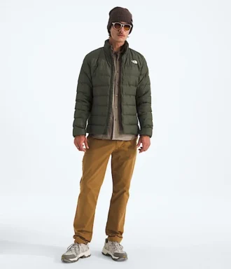 Veste Aconcagua 3 pour homme