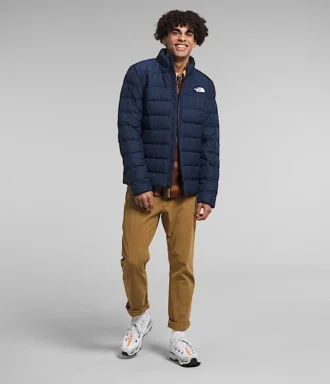 Veste Aconcagua 3 pour homme