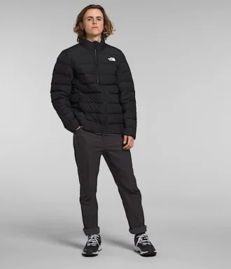 Veste Aconcagua 3 pour homme