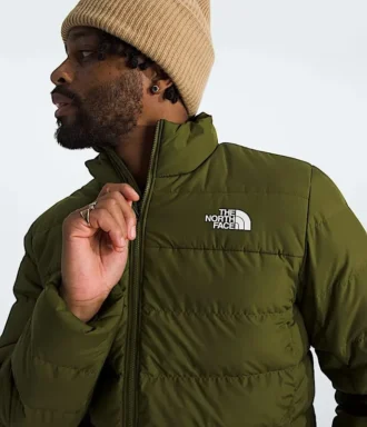 Veste Aconcagua 3 pour homme