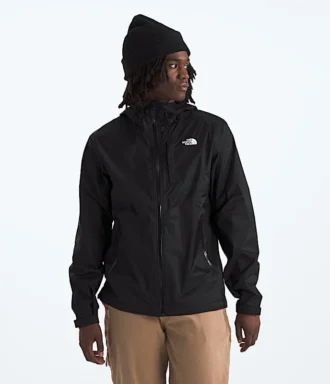 Veste Alta Vista pour homme