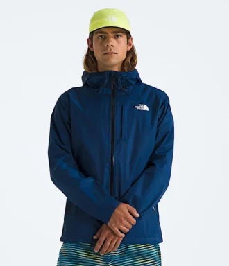 Veste Alta Vista pour homme
