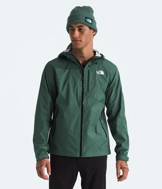 Veste Alta Vista pour homme
