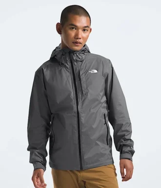 Veste Alta Vista pour homme