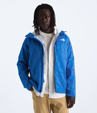 Veste Alta Vista pour homme