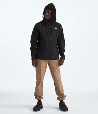 Veste Alta Vista pour homme