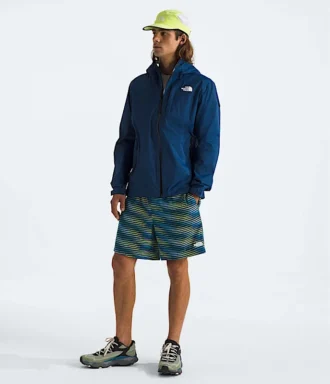 Veste Alta Vista pour homme