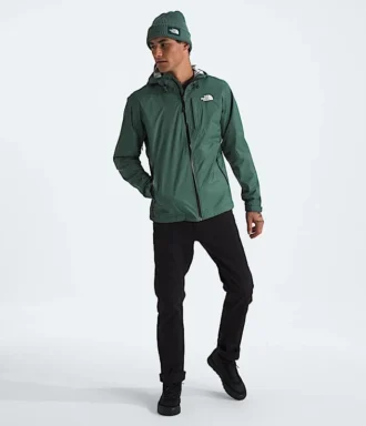 Veste Alta Vista pour homme