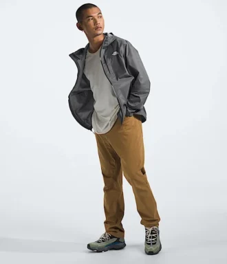 Veste Alta Vista pour homme