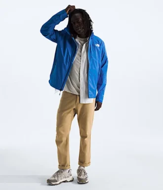Veste Alta Vista pour homme