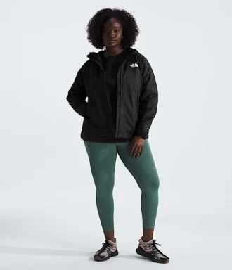 Veste Antora pour femmes, grande taille