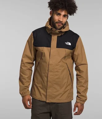 Veste Antora pour homme
