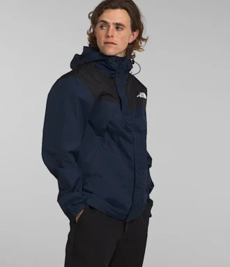 Veste Antora pour homme