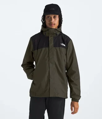Veste Antora pour homme