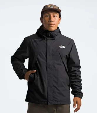 Veste Antora pour homme