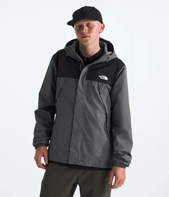 Veste Antora pour homme